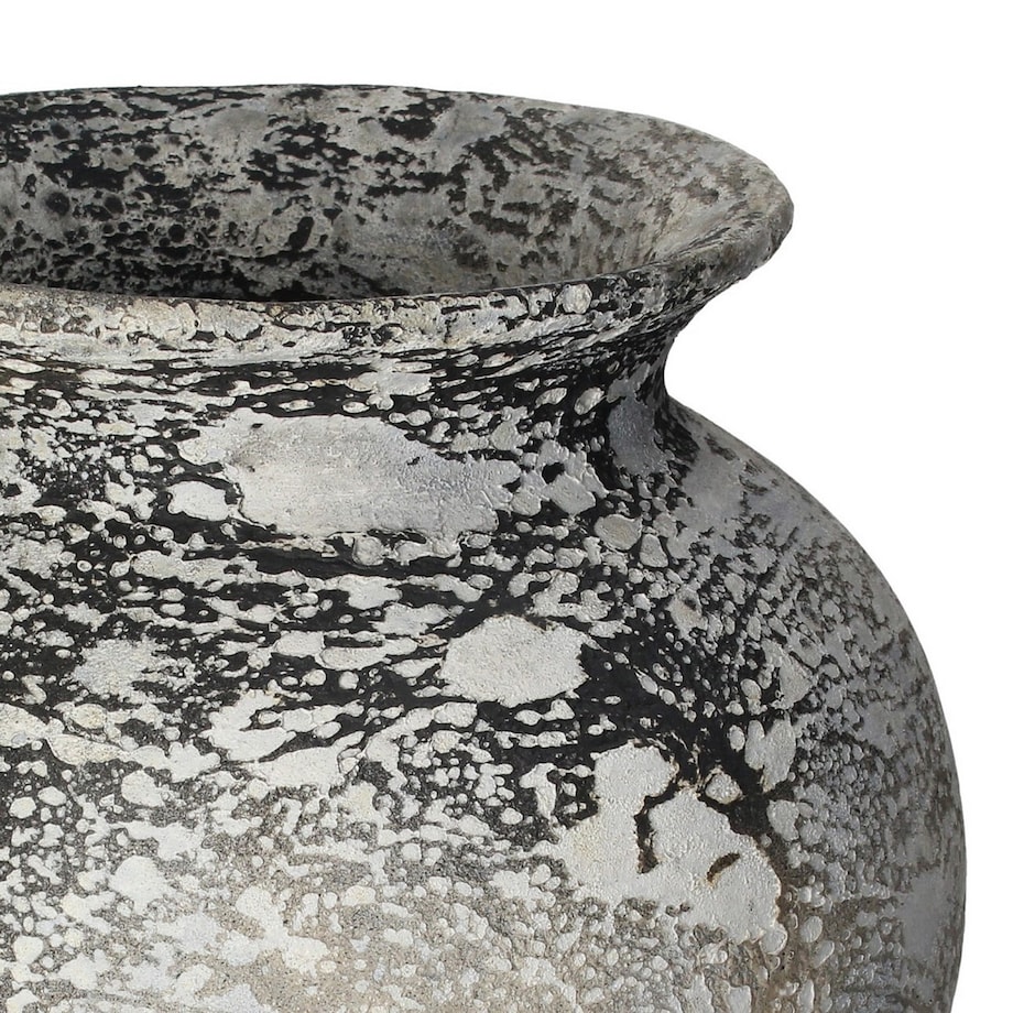 Wazon Patras 32x35cm, 32 x 35 cm