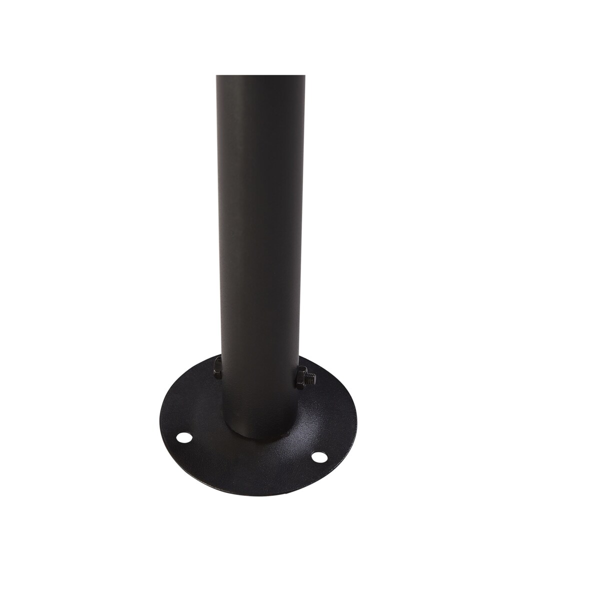 Pawilon ogrodowy 300 x 400 cm beżowy COLOS