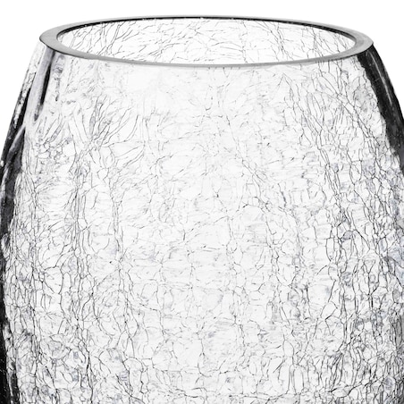 SERENITE Wazon 15xh24cm