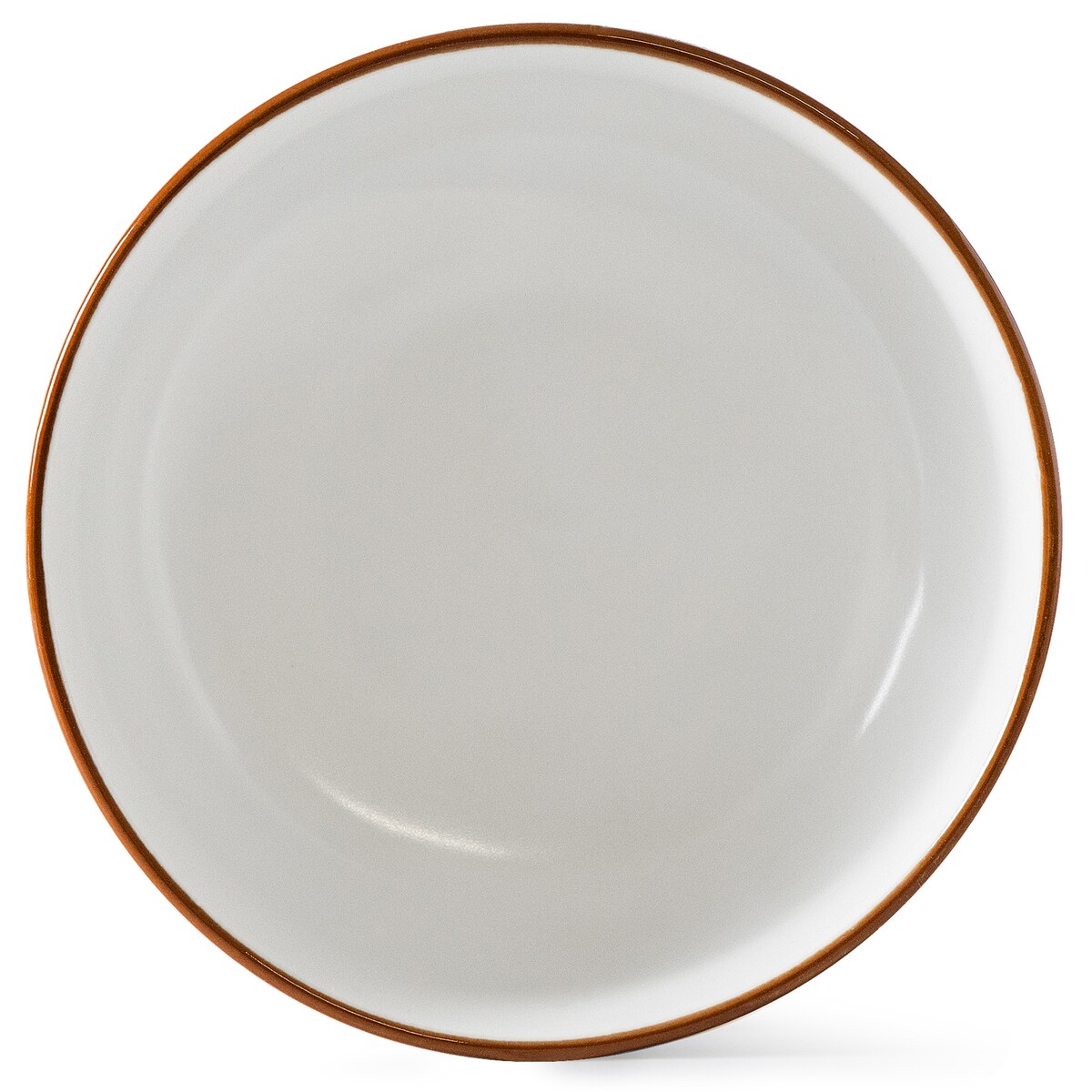 PORTOFINO Miska 6 szt.