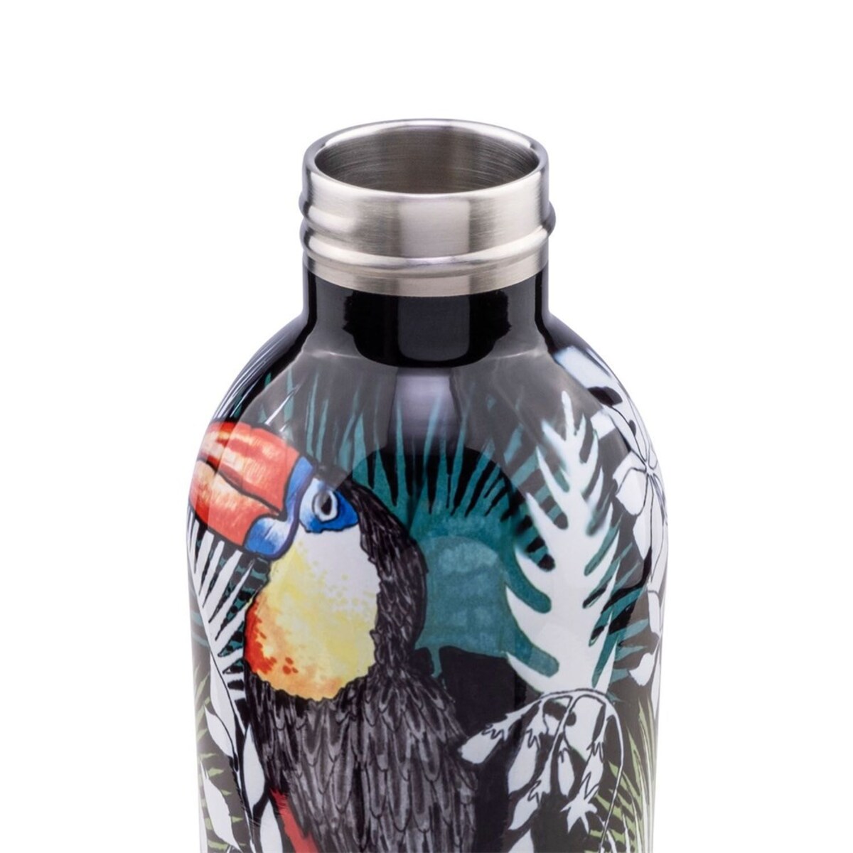 Bugatti Bbot La Ville termos 800 ml MP191304