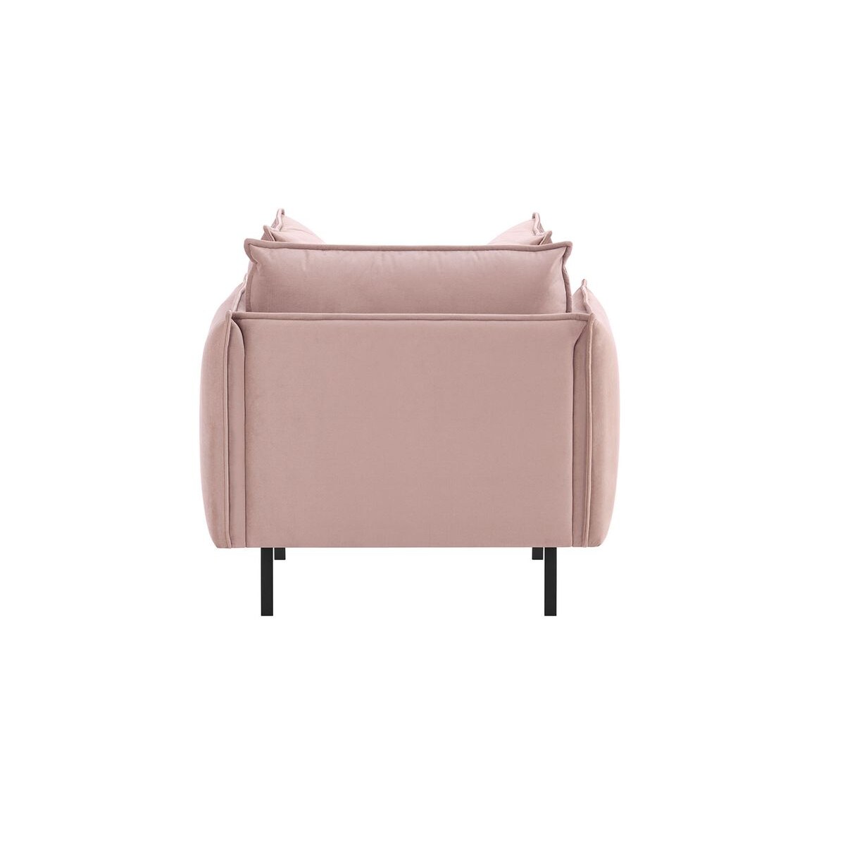 Szeroki fotel Nimbus-Kronos 27