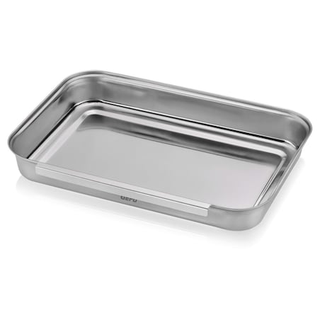 Gefu zestaw do panierowania NPCG14764