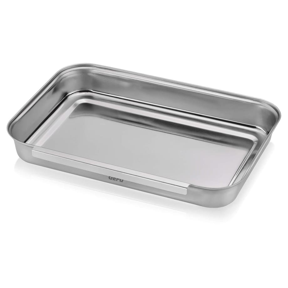 Gefu zestaw do panierowania NPCG14764