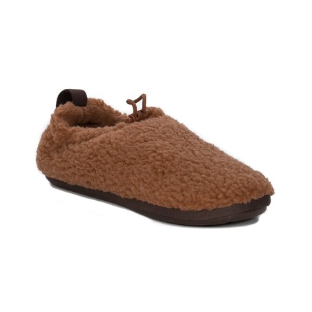 Buty UGG Plushy Slipper Hardwood 1143952HWD