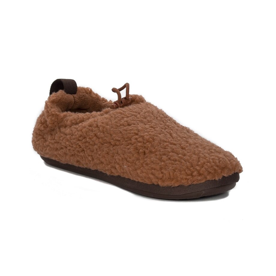 Buty UGG Plushy Slipper Hardwood 1143952HWD