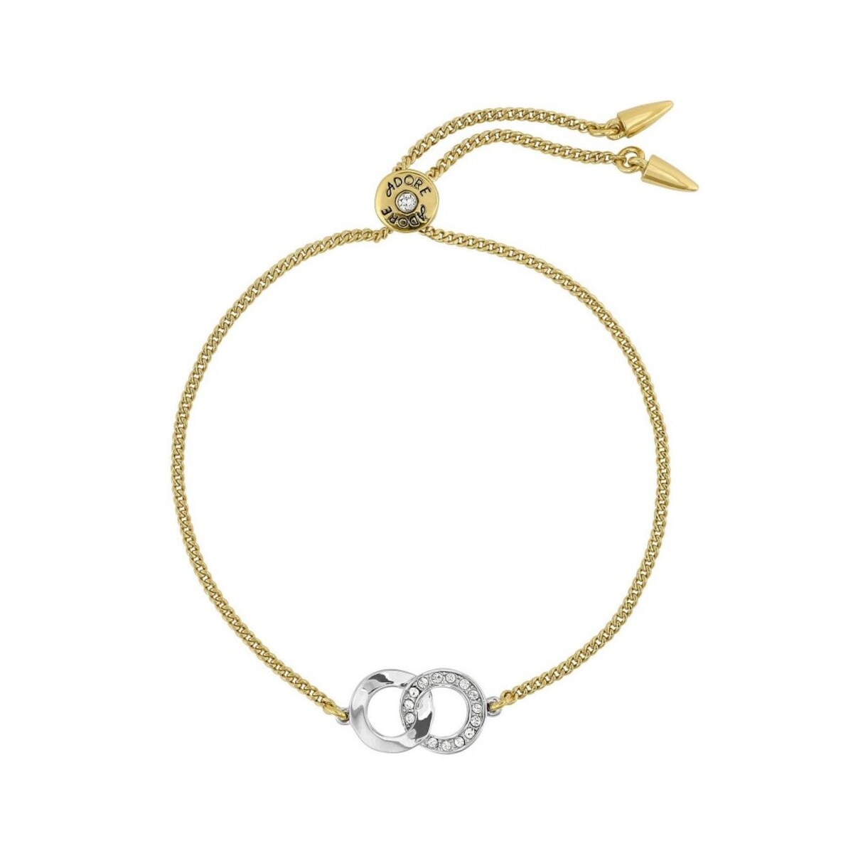 Biżuteria Adore 5448616