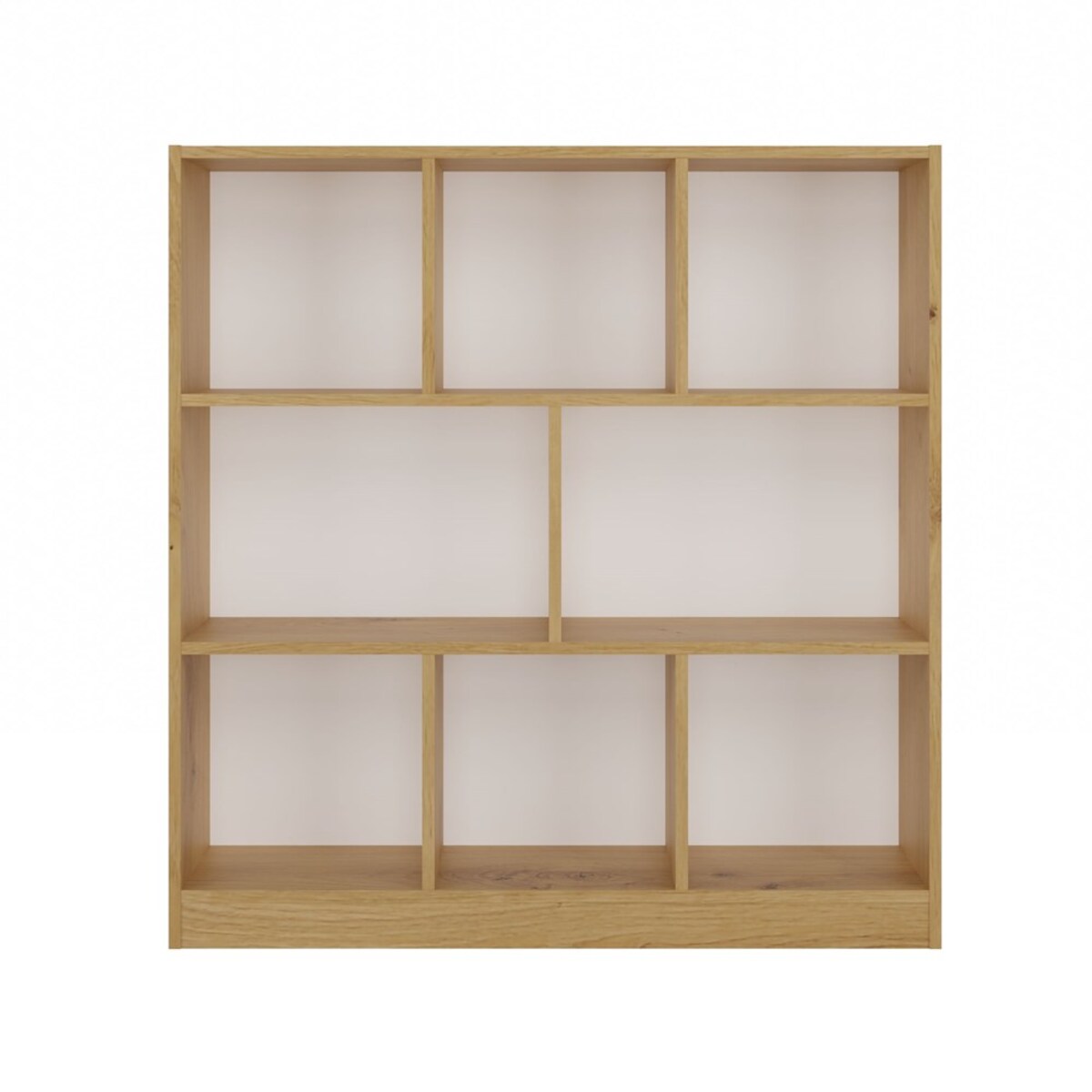 Regał Fiesta 8P ARTISAN