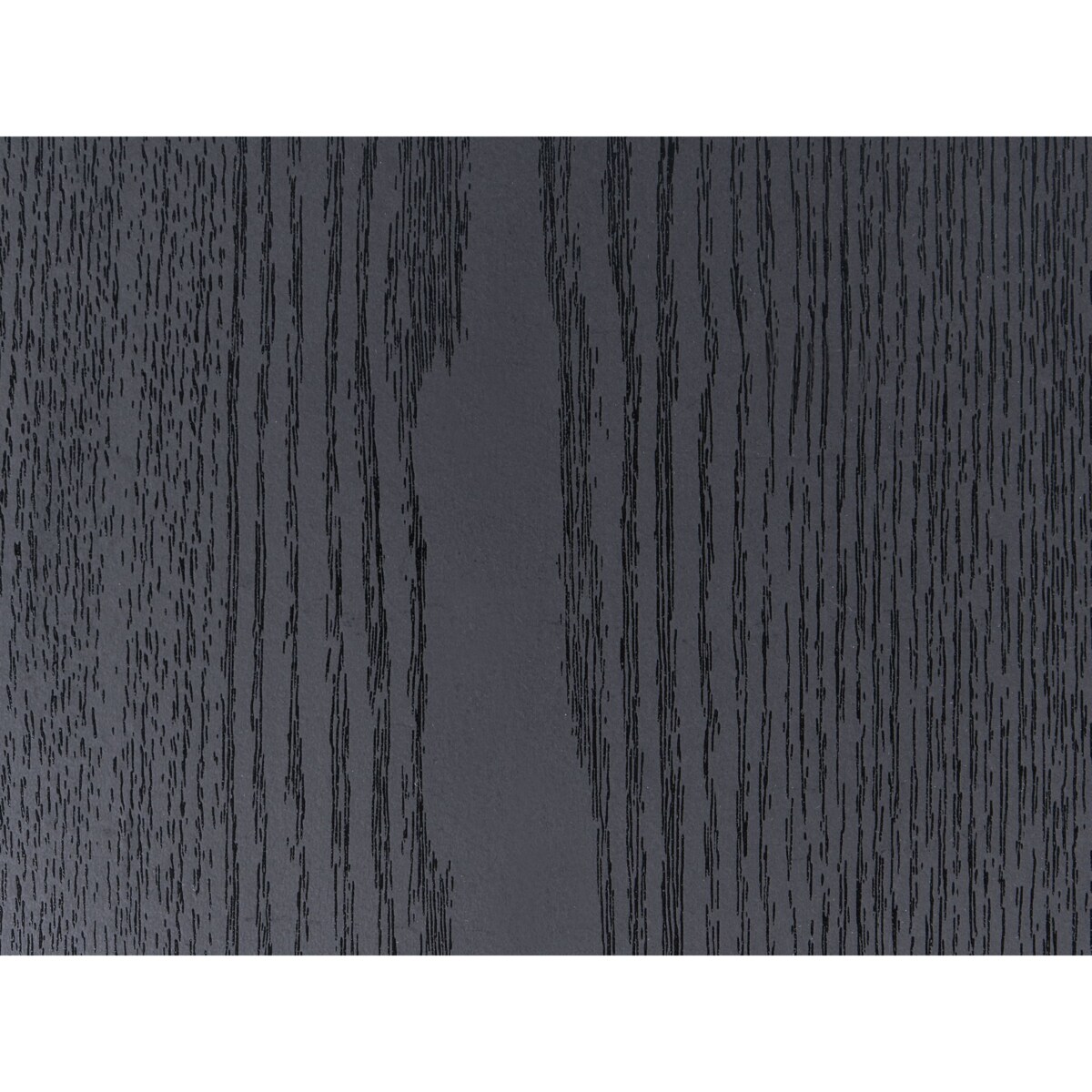 Stolik kawowy MAUMEE Czarny