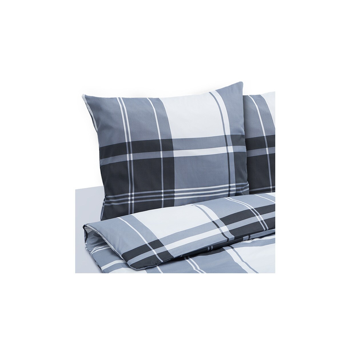 Komplet pościeli PRUNEL