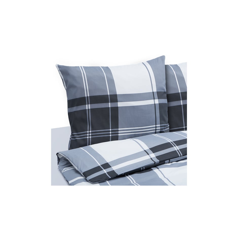 Komplet pościeli PRUNEL