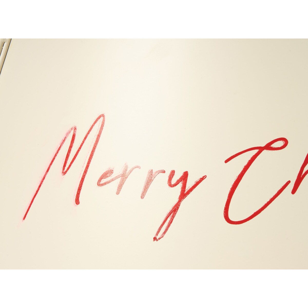 Osłonka pod choinkę IMATRA Żelazo Beżowy 65 cm