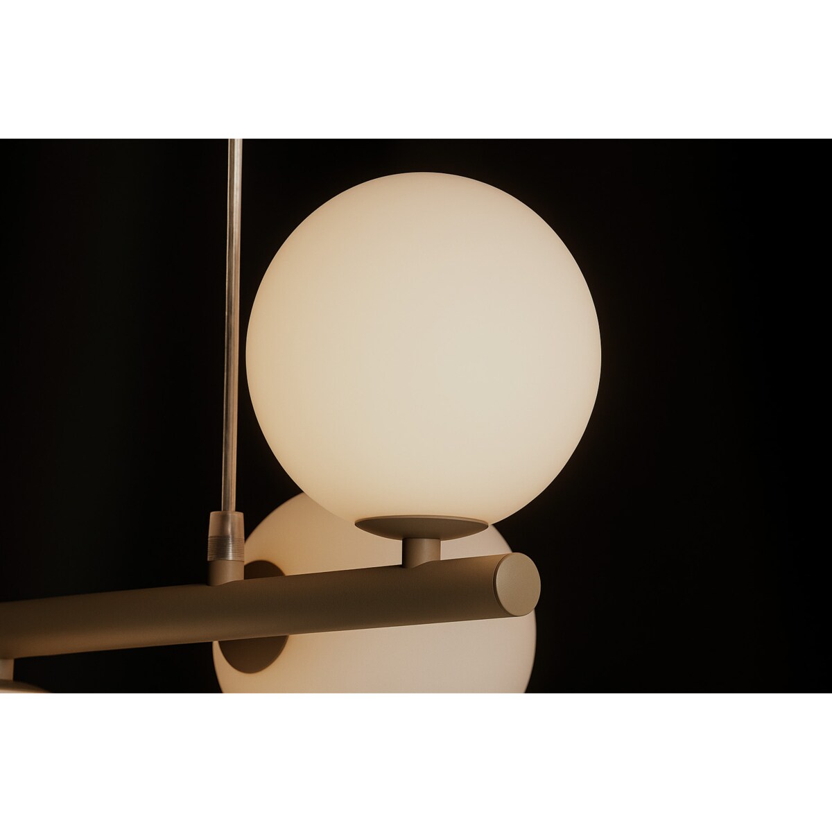 Lampa wisząca K-5841 z serii ARDI