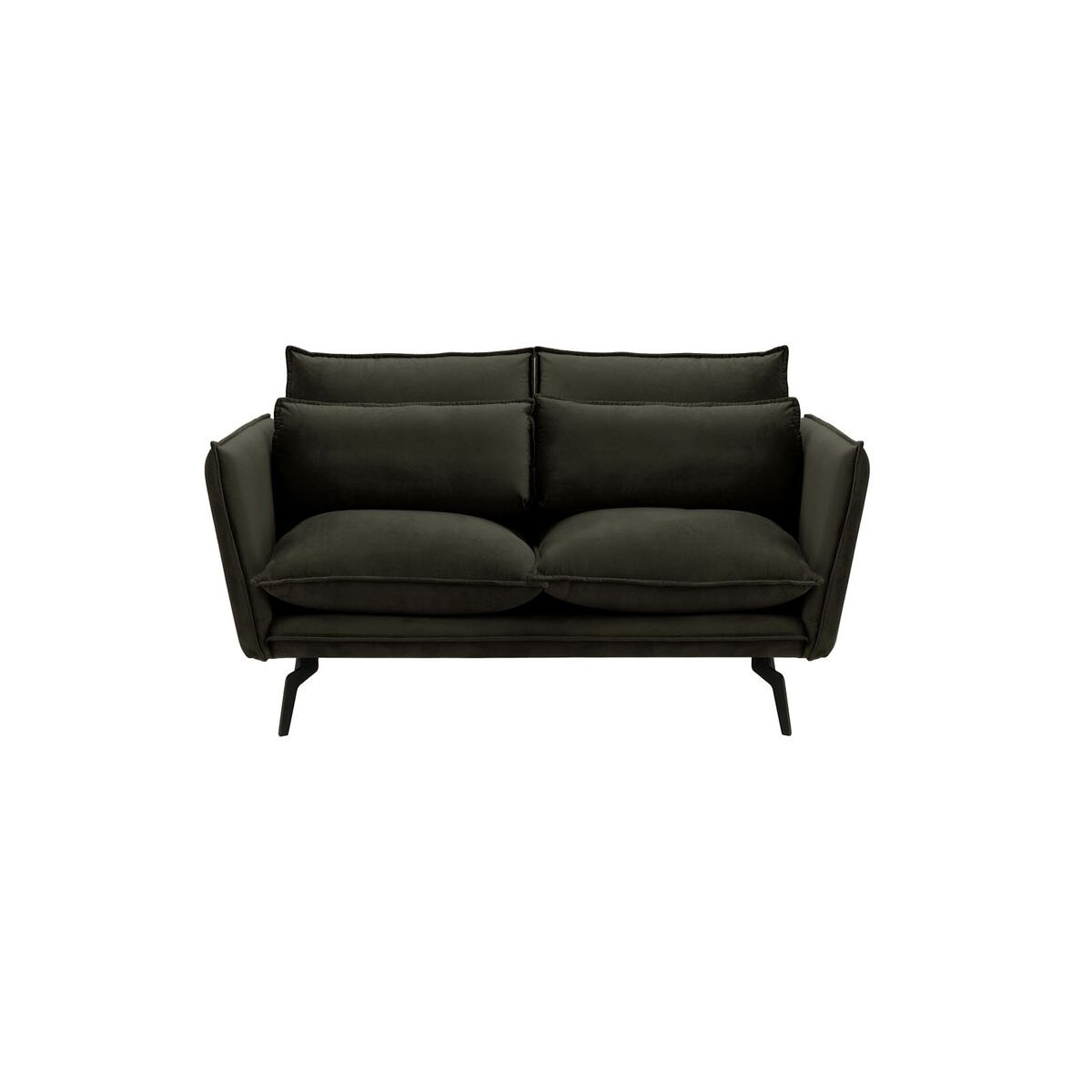 Sofa dwuosobowa Layla-Velluto 20