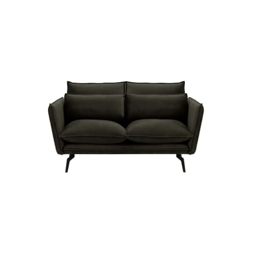 Sofa dwuosobowa Layla-Velluto 20