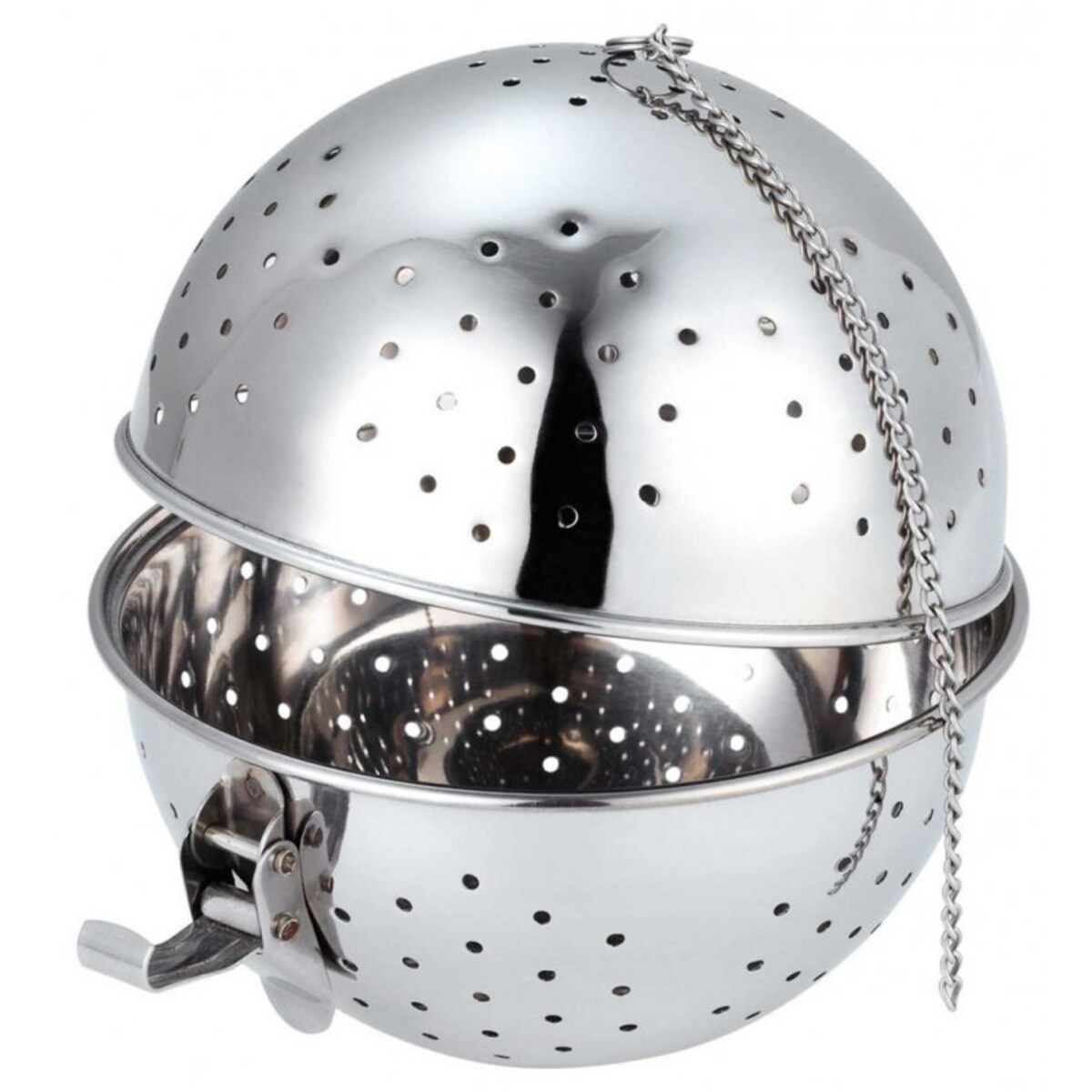 Ryżowar Wkład Do Gotowania Ryżu Knghoff Kh-1273