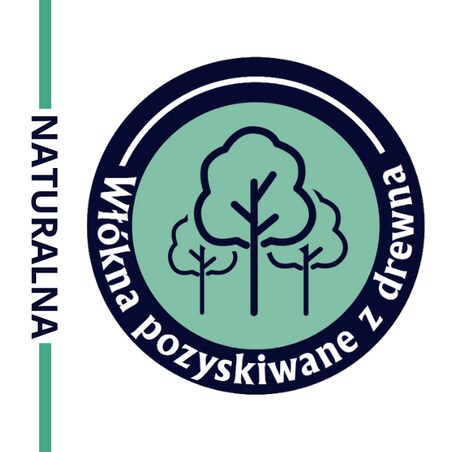 Kołdra całoroczna 140x200 BOTANICA Senna Home