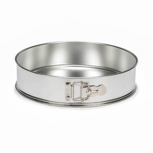 PATISSE BASIC Tortownica 24 cm