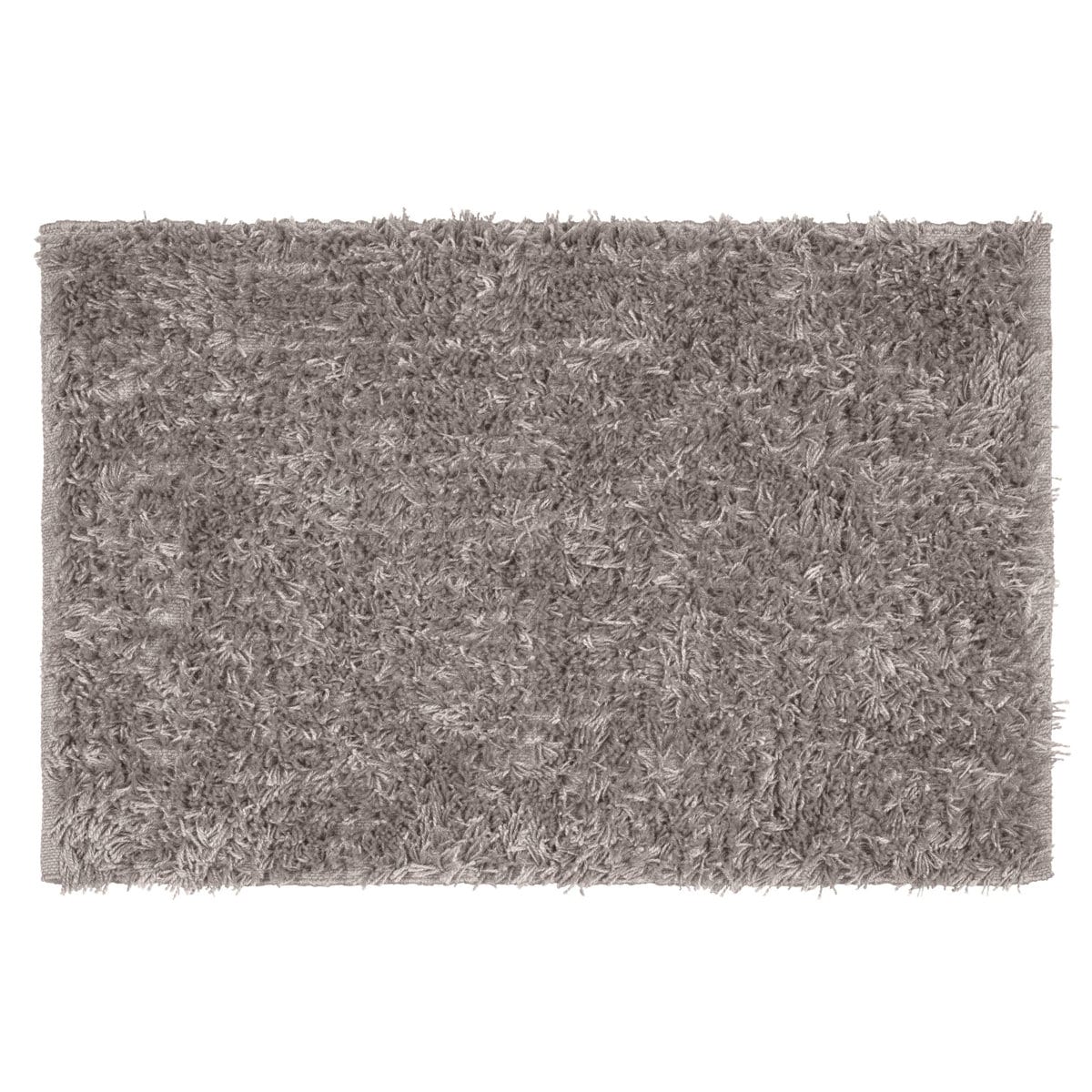 Dywanik łazienkowy LANAS, 60 x 90 cm, WENKO