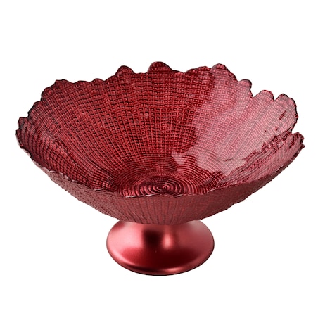 Patera REDD