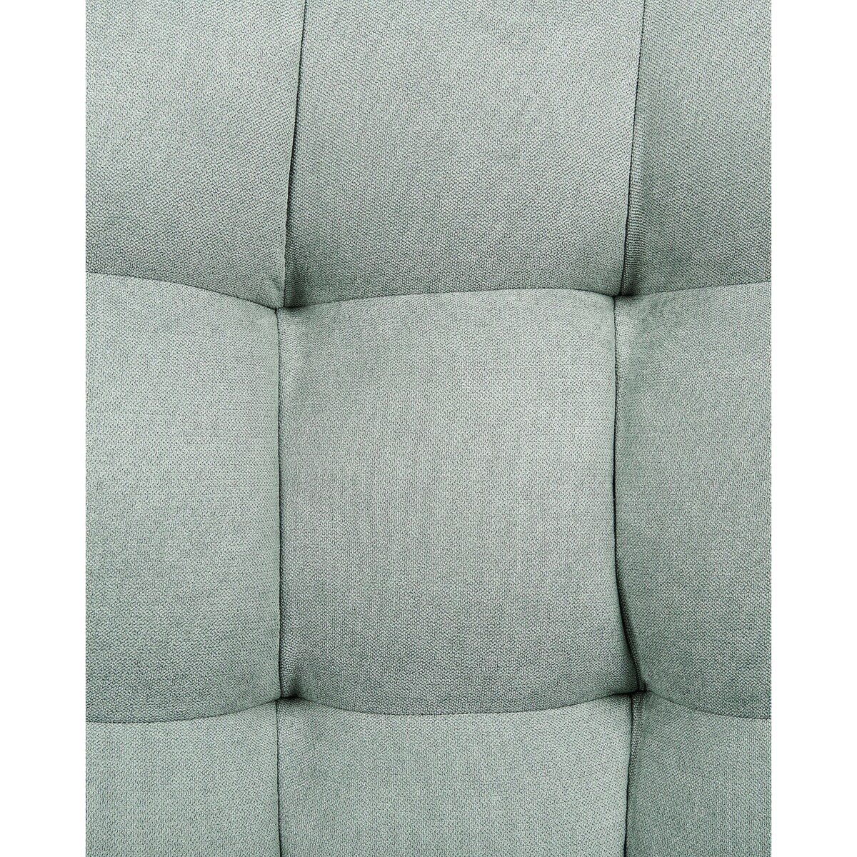 Fotel miętowy ALVESTA