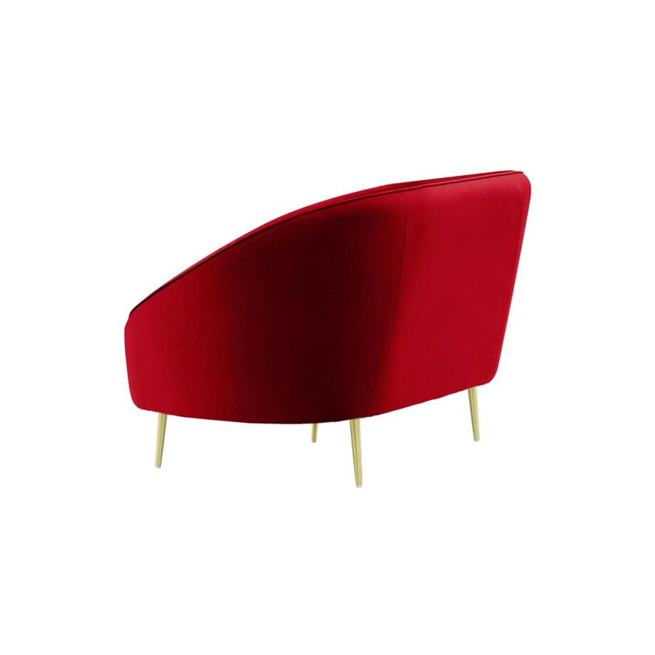 Fotel Kooper-Velluto 7