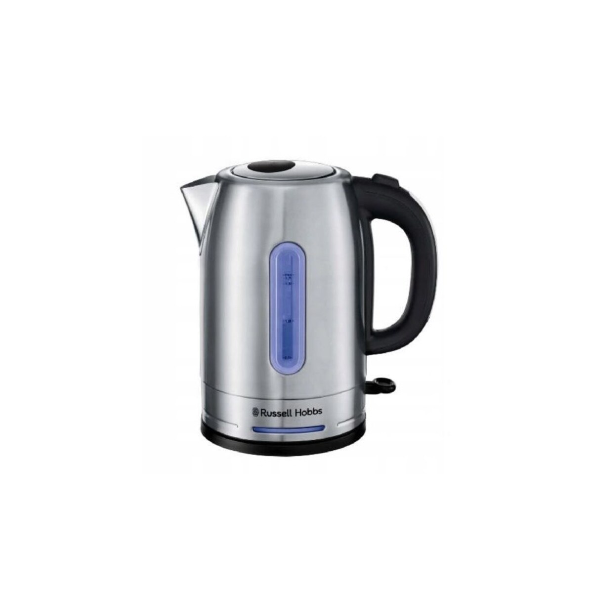 Russell Hobbs Quiet czajnik 2630070