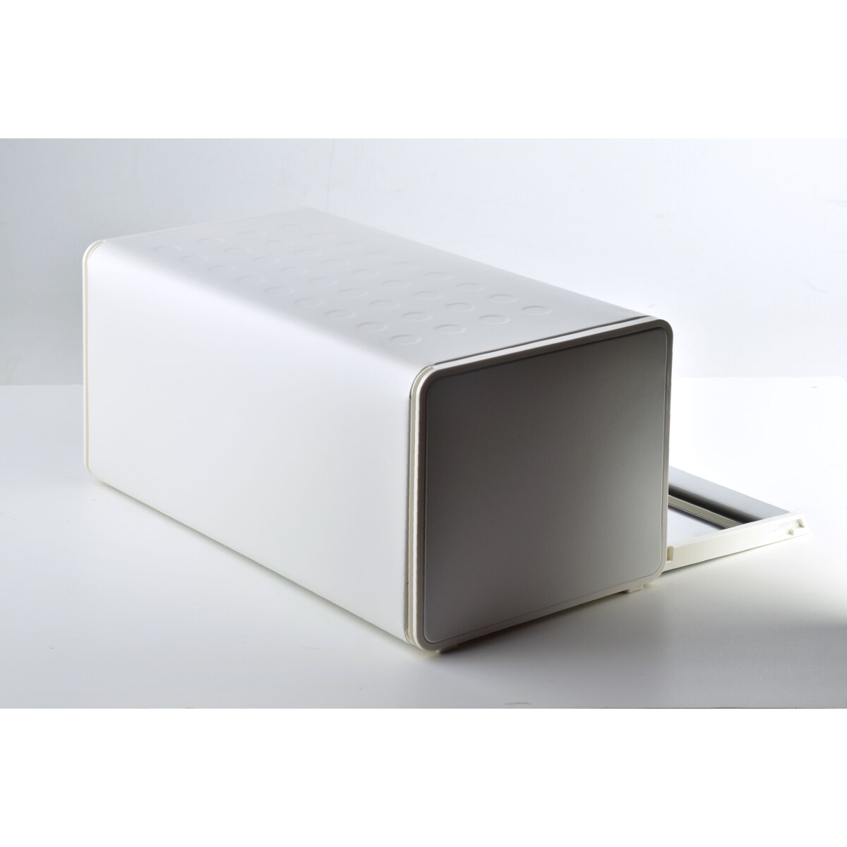 DAMIEN Chlebak 35,5x20,5xH:18,5cm COOKINI