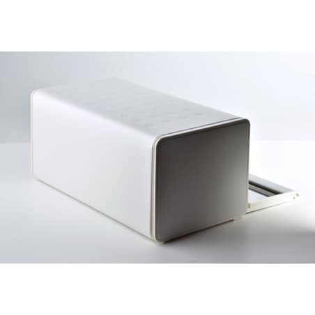 DAMIEN Chlebak 35,5x20,5xH:18,5cm COOKINI