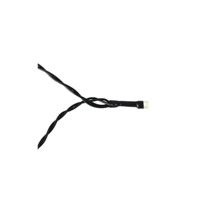 Girlanda 240 Led Rgb Z Kontrolerem I Pilotem, Sieciowa, Zew.