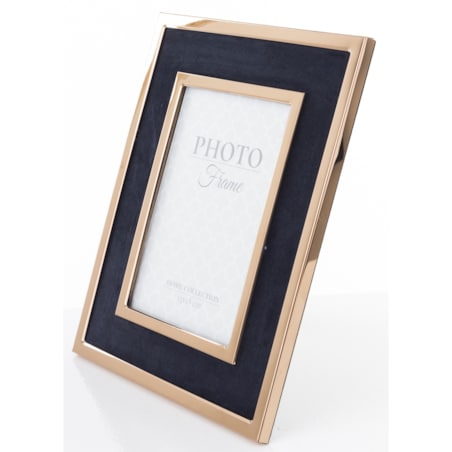 Ramka na zdjęcie 27x22x2-17 cm GATAO-4