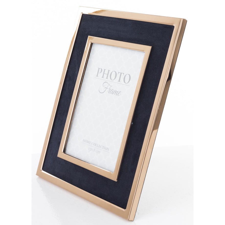 Ramka na zdjęcie 27x22x2-17 cm GATAO-4