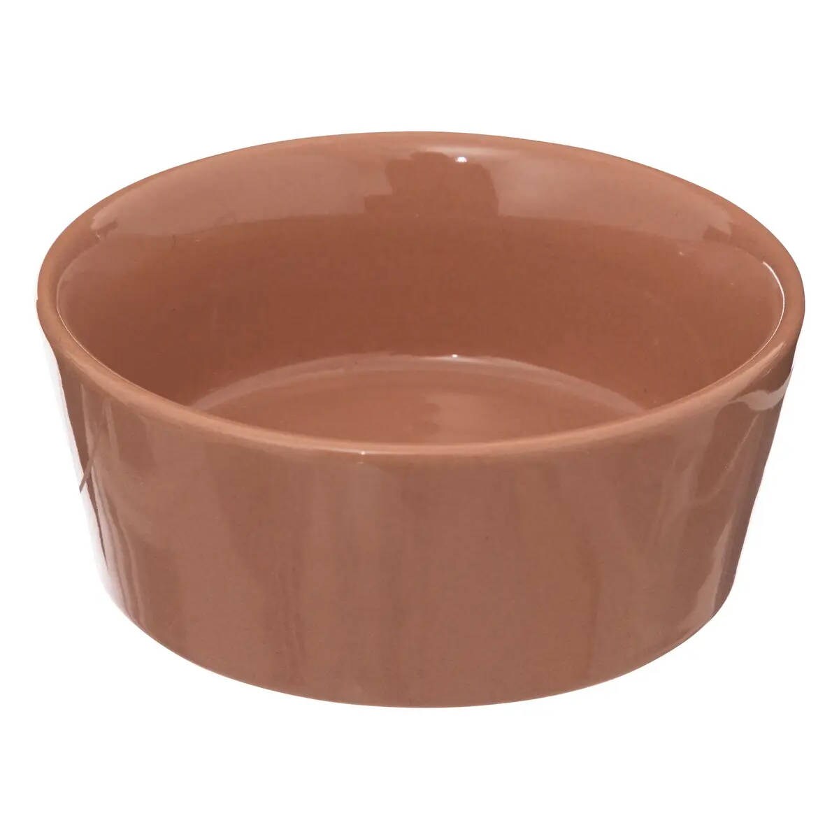 Zestaw miseczek do przekąsek COLL, kamionka