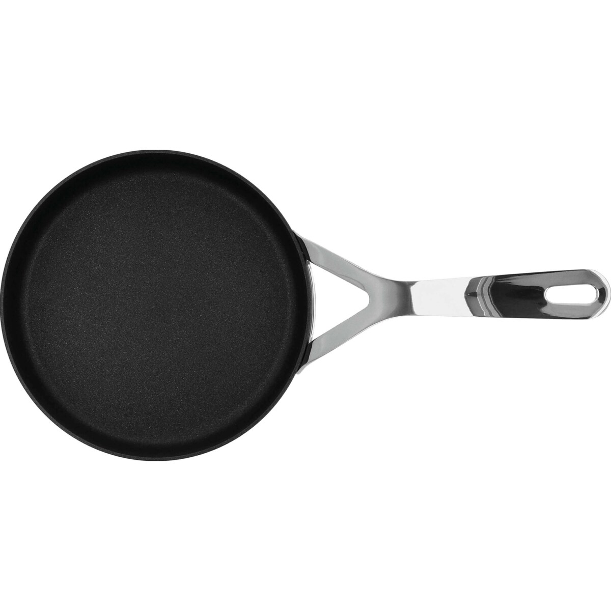 DEMEYERE MINI 3 Patelnia płytka Duraslide Ultra 16 cm