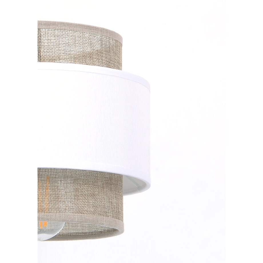 Lampa wisząca K-5270 z serii CEZAR