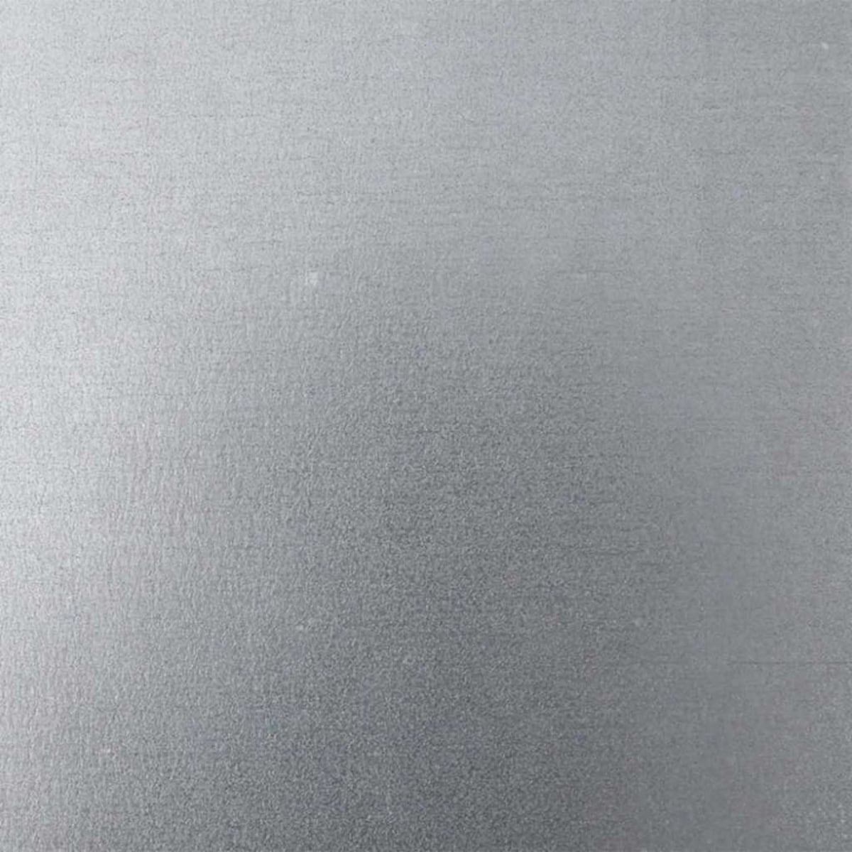 vidaXL Doniczka 280x40x40 cm Stal ocynkowana