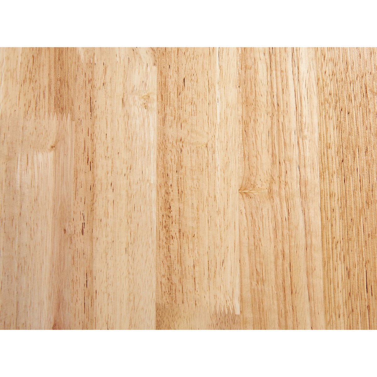 Wózek kuchenny dwudrzwiowy czarny MELE