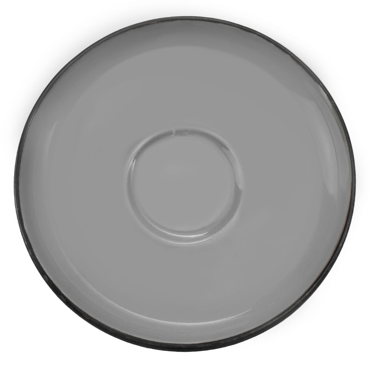 Verlo TIME Spodek do filiżanki 210 ml