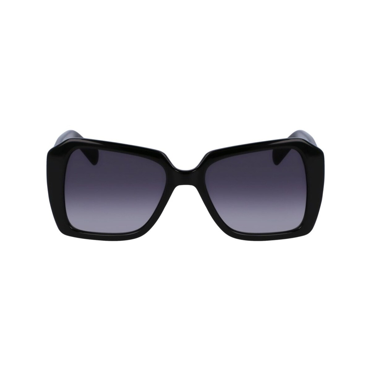 Okulary Karl Lagerfeld KL6140S531700