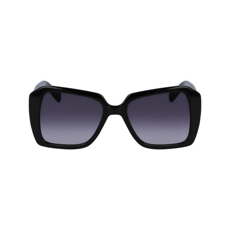 Okulary Karl Lagerfeld KL6140S531700