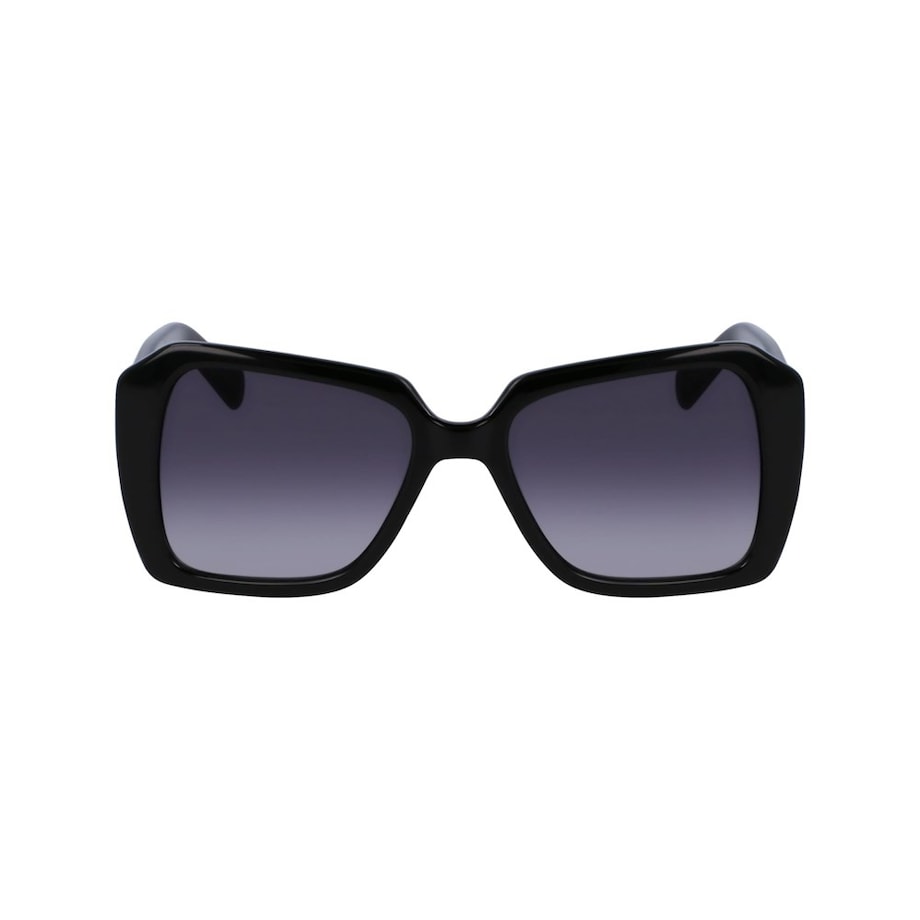 Okulary Karl Lagerfeld KL6140S531700
