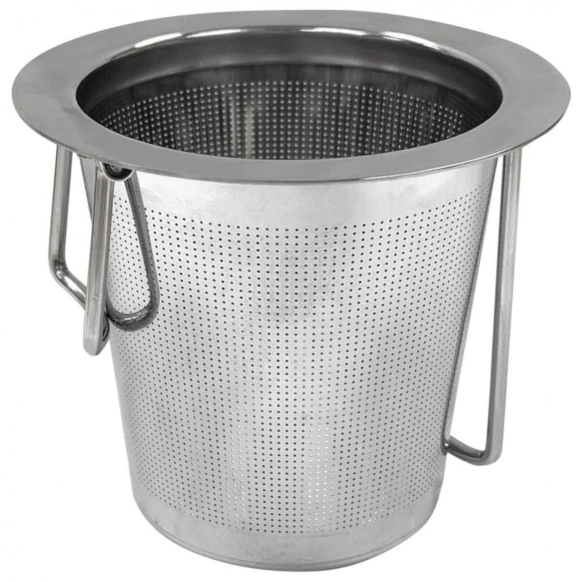 Zaparzacz do herbaty Sitko na kubek KINGHOFF