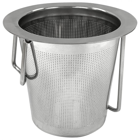 Zaparzacz do herbaty Sitko na kubek KINGHOFF