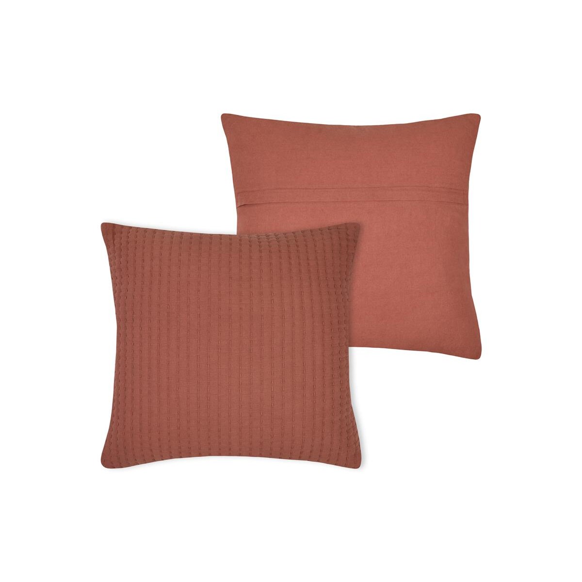 Poduszka dekoracyjna TINA, 45 x 45cm