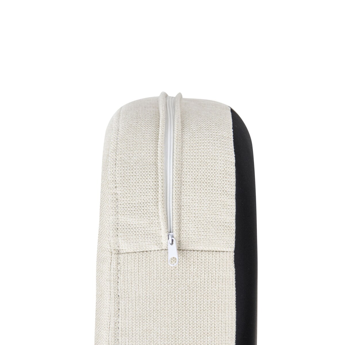 Fotel obrotowy MAGNOR Jasnobeżowy