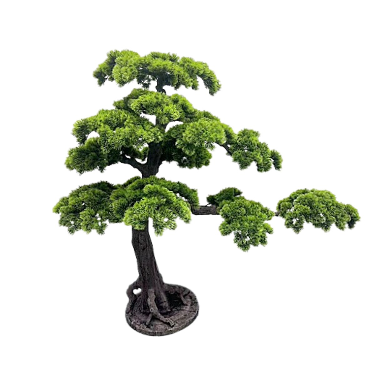 Sztuczne drzewko Bonsai Premium 120x70x130