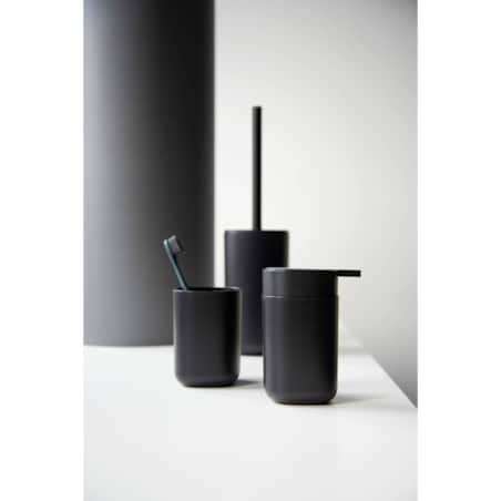 Dozownik do mydła w płynie DAVOS, WENKO