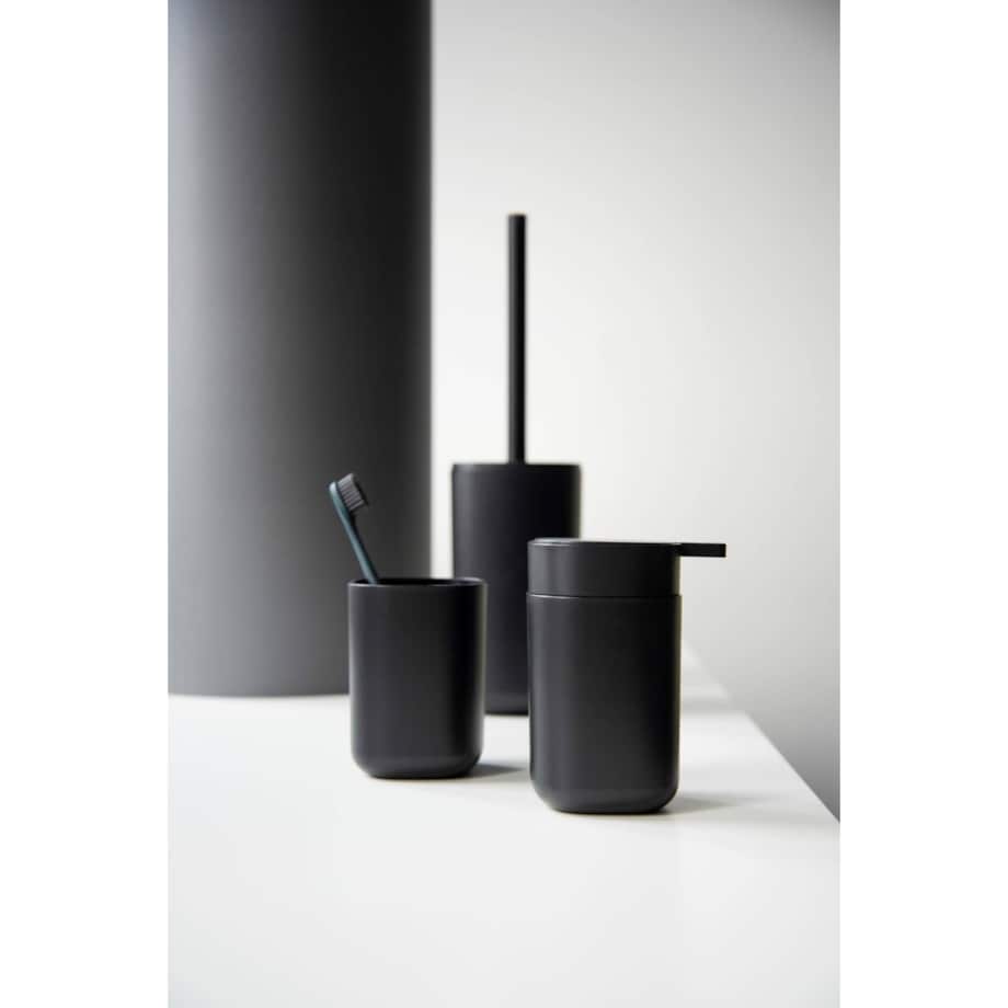 Dozownik do mydła w płynie DAVOS, WENKO