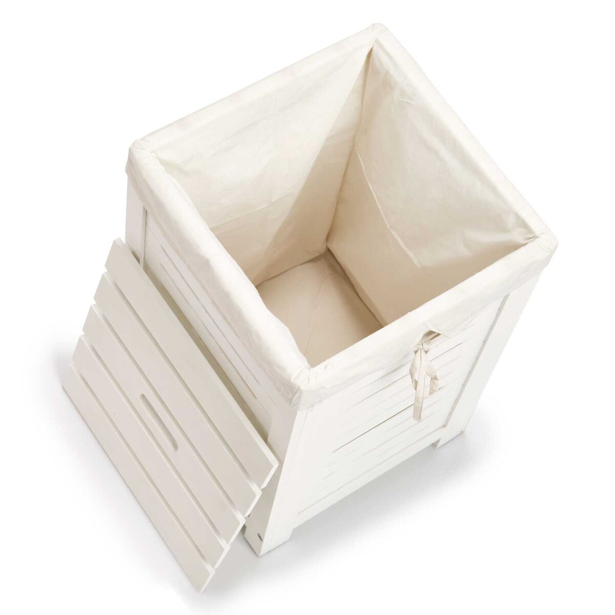 Pojemnik SCANDINAVIAN na pranie, bieliznę, ubrania, ZELLER