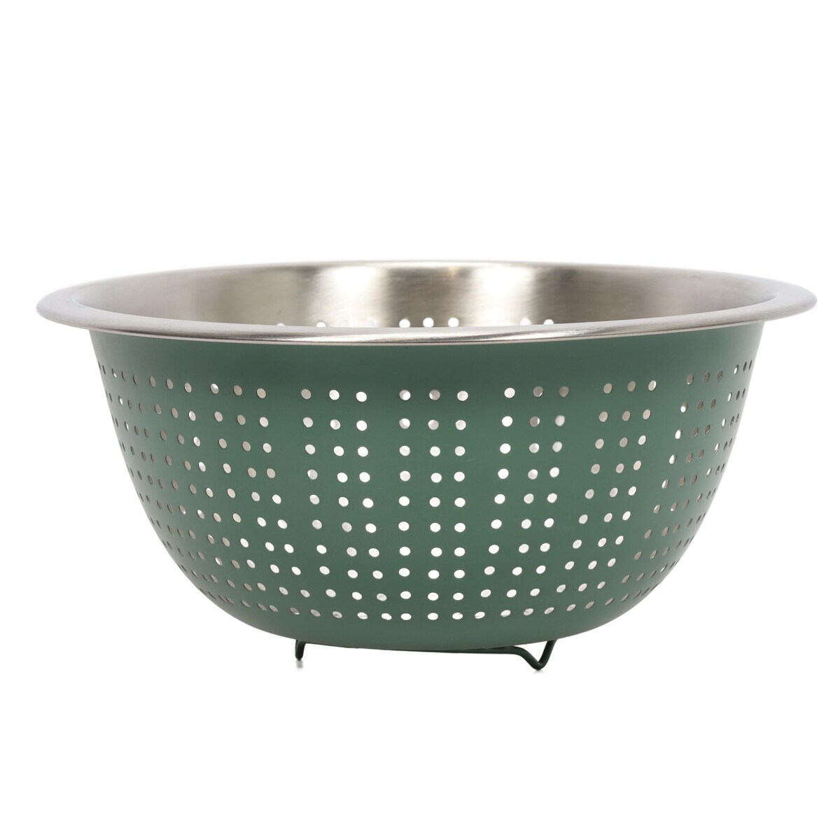 Durszlak kuchenny, Ø 24 cm